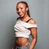 Dionna Pridgeon