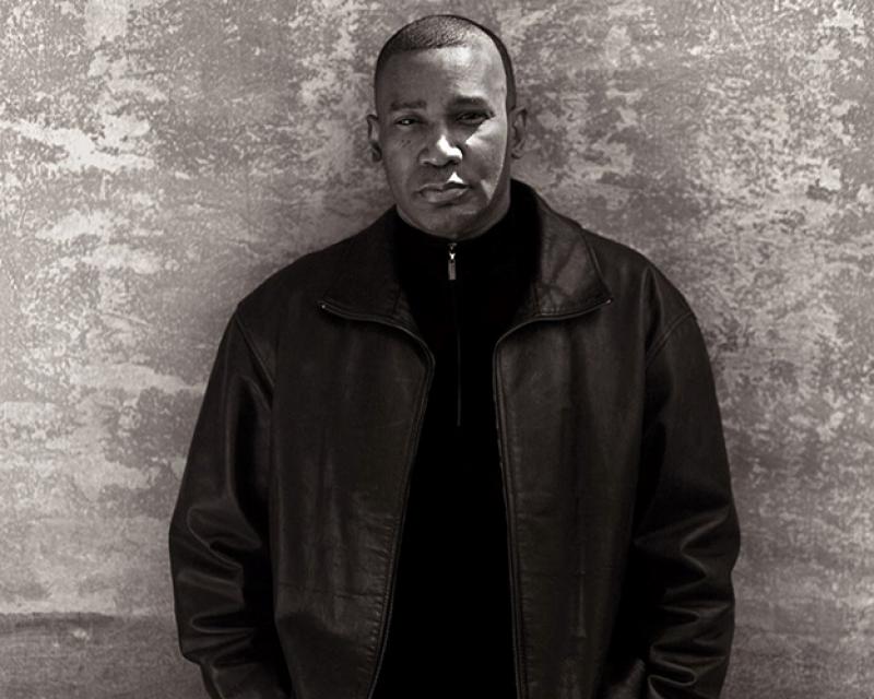 Tyrone Proctor