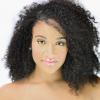 Shirlene Amber Quigley