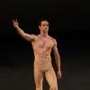 Sascha Radetsky