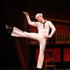 Sascha Radetsky