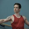 Sascha Radetsky