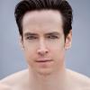 Sascha Radetsky