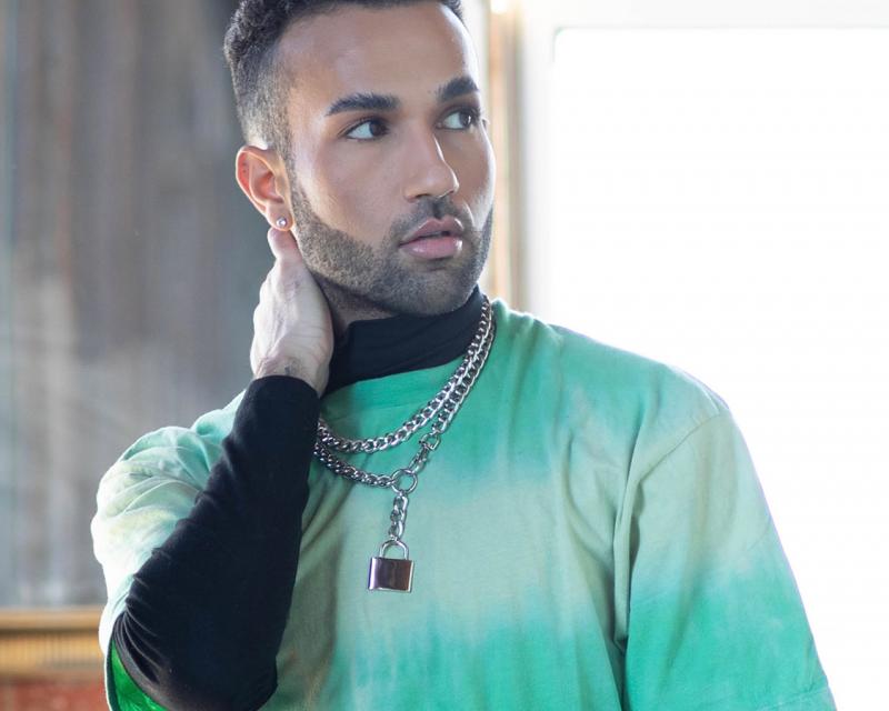 Dan Ramos