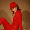Cat Rendic