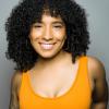 Geheny Rivera