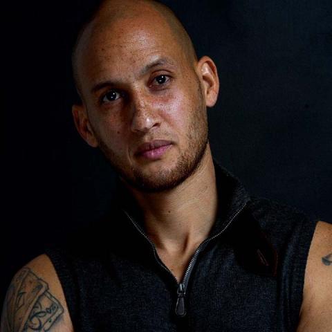 Alan Robert