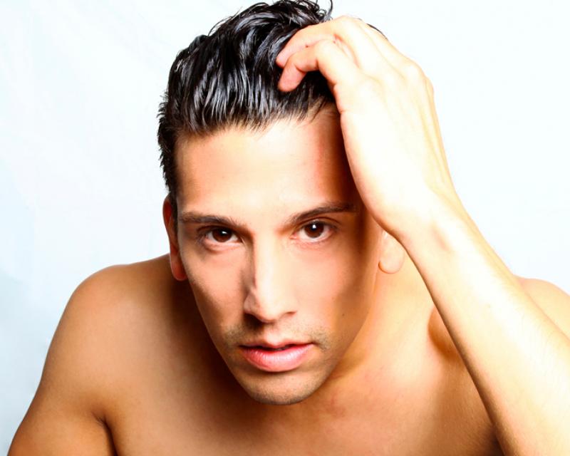 Juan Rodriguez