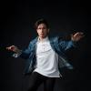 Jon Rua