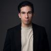 Jon Rua