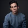 Jon Rua