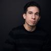 Jon Rua