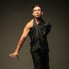Jon Rua
