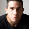 Jon Rua