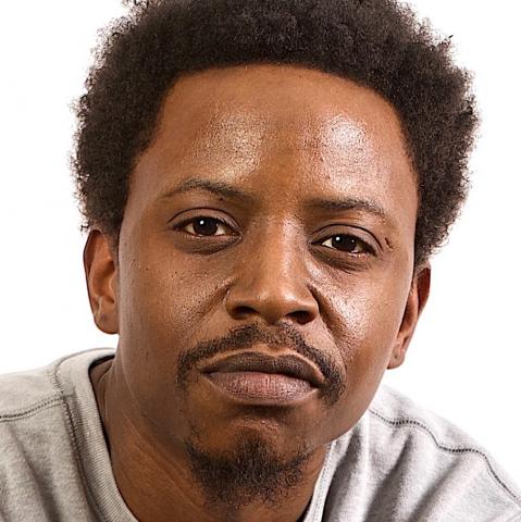 Antboogie