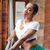 Yvonne-Marie Sain