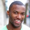 Kendrick Samuel