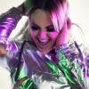 Lacey Schwimmer