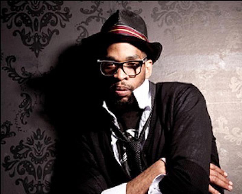 Caleaf Sellers