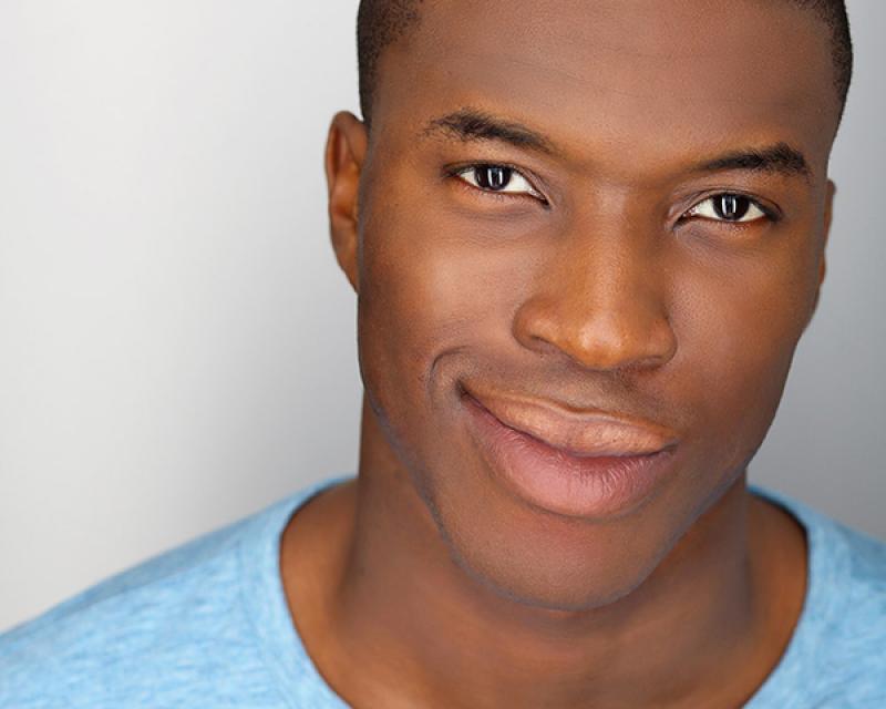 Victor Sho