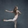 Silken Kelly