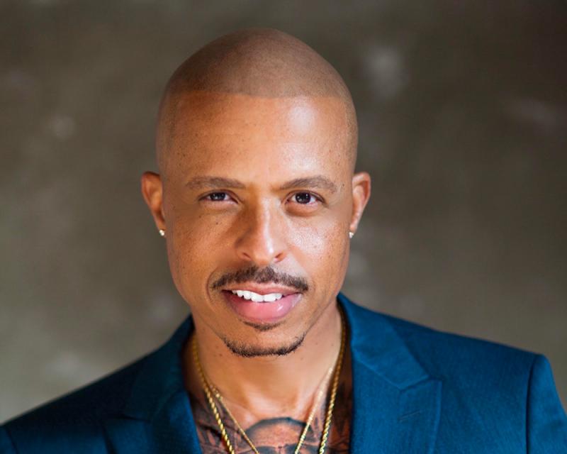 Jamal Sims