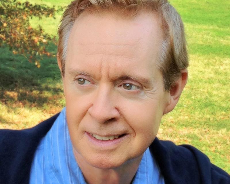 Randy Skinner