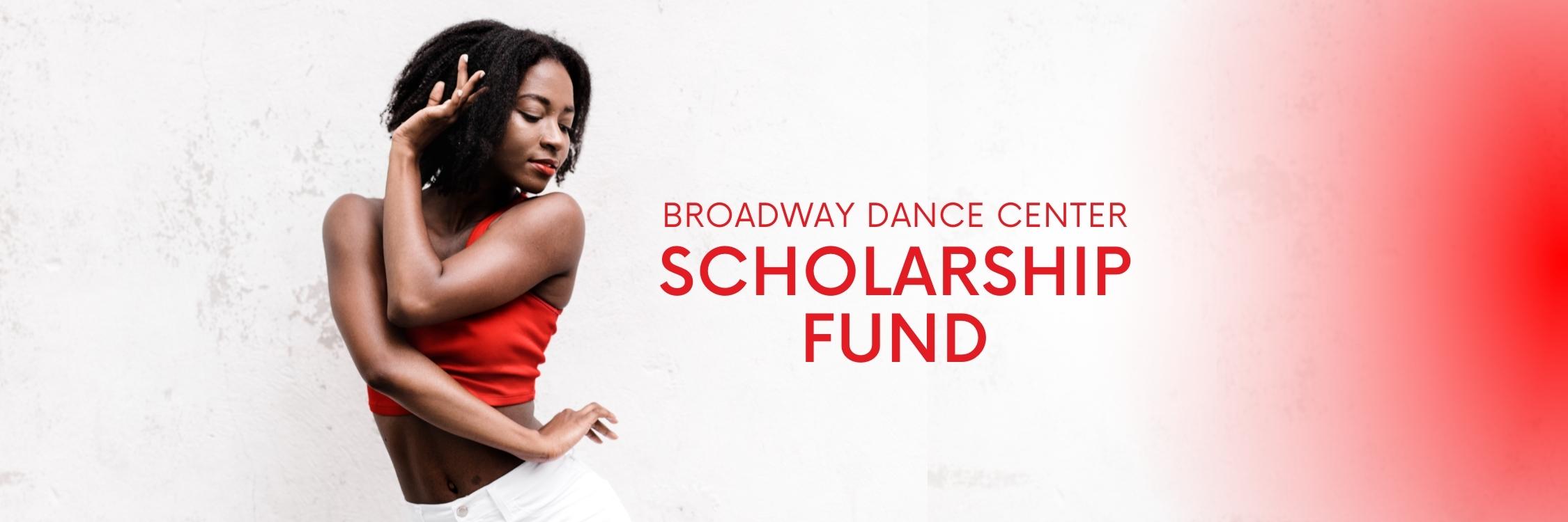 Scholarship