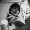 Monika Felice Smith 