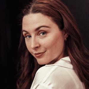 Makayla Sprague