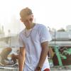 Matt Steffanina