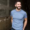 Matthew Steffens