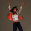 Dormeshia Sumbry-Edwards
