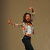 Dormeshia Sumbry-Edwards