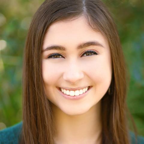 Sydney Burtis
