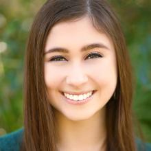 Sydney Burtis