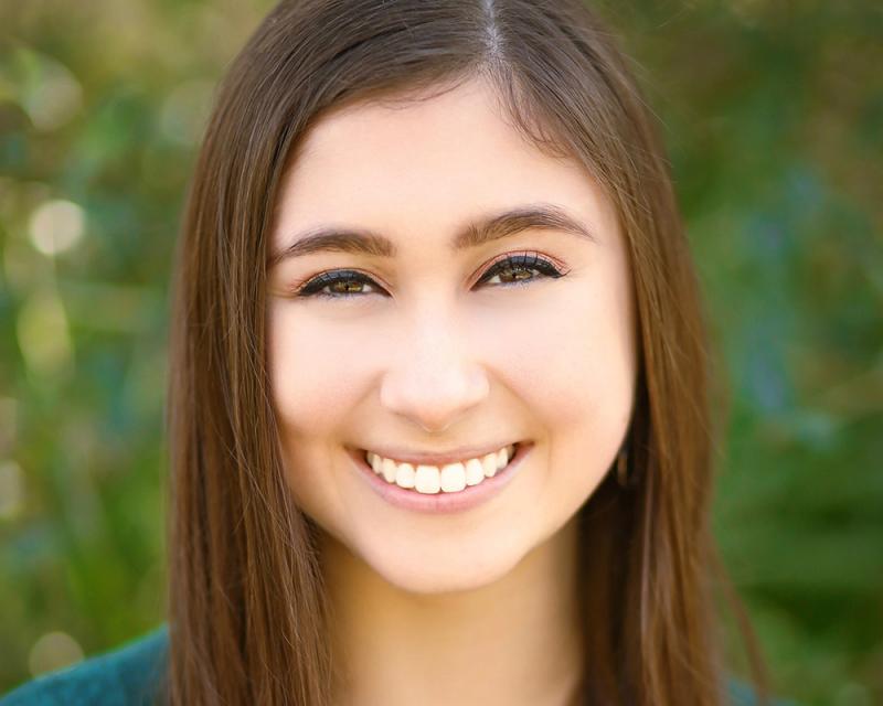 Sydney Burtis