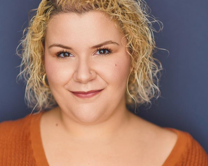 Kristi Tartaglione