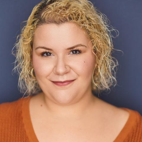 Kristi Tartaglione