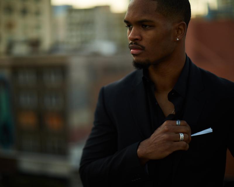 Kris Terry