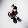 Nathan Trasoras; photo by 