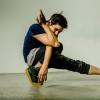 Nathan Trasoras; photo by 