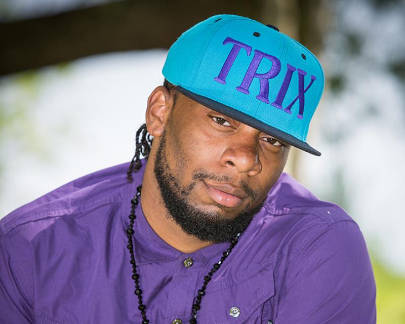 Trix