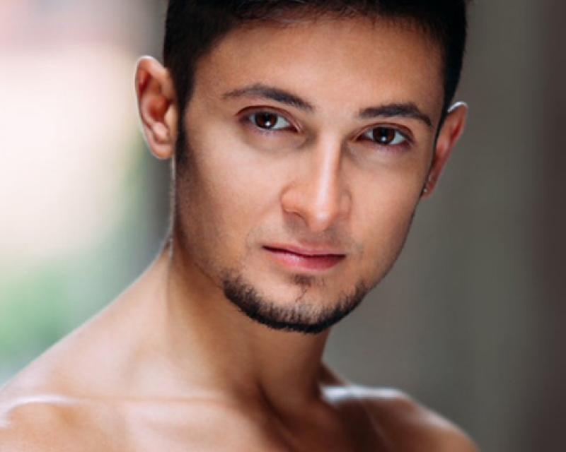 Thomas Varvaro