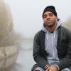 Jordan Washington