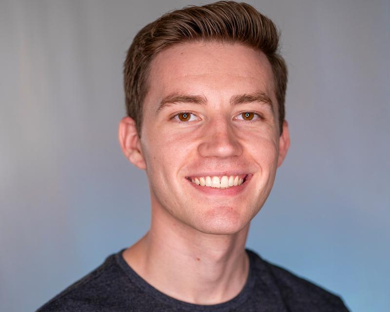 Tommy Wasiuta