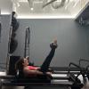 Lauren Weinberg