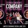 Chryssie Whitehead - Company