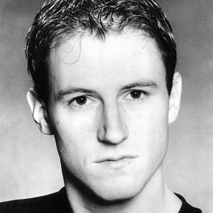 Josh Widick