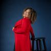 Debbie Wilson